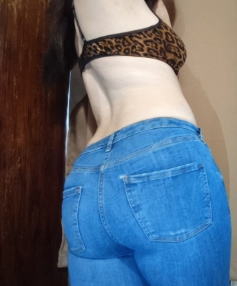 Анкета проститутки Иония - город Ой, 35 лет, №856