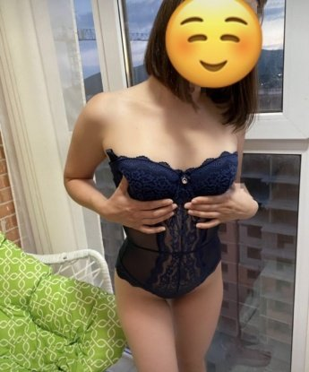 Анкета проститутки Вероника - город Ой, 23 года, №13240