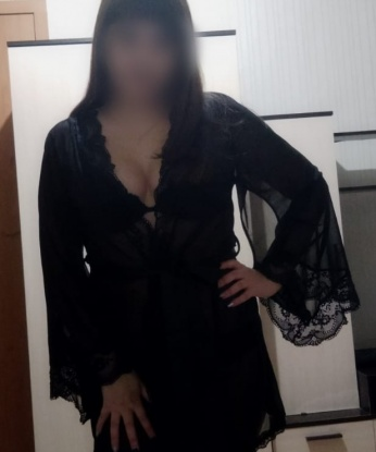 Анкета проститутки Станислава - город Ой, 28 лет, №5957