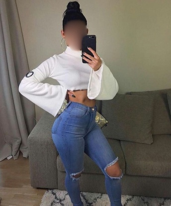 Анкета проститутки Саша - город Ой, 22 года, №6135