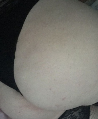 Анкета проститутки Лина - город Ой, 28 лет, №9837